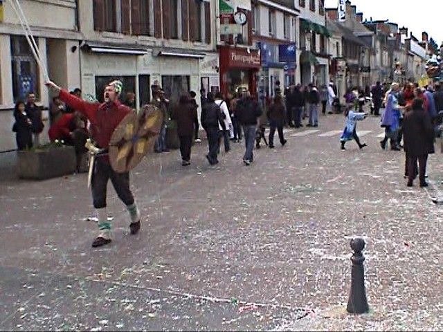 carnaval 2009 (147).jpg